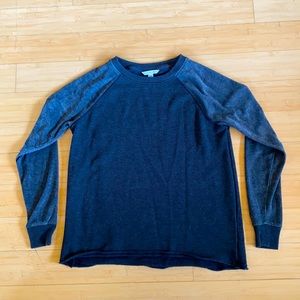 American Eagle Outfitters sweater